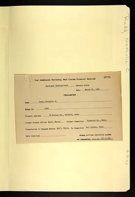 p. 13