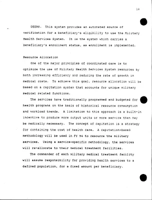 p. 54