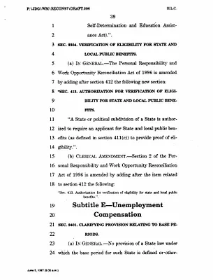 p. 42