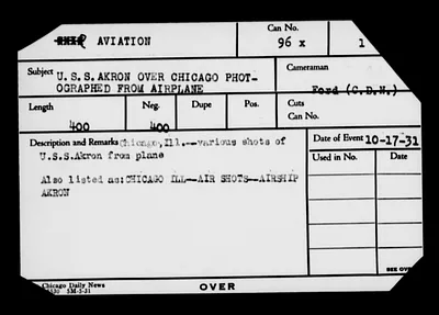 p. 58