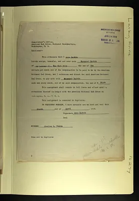 p. 29