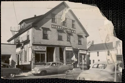 95-99 Chapel St