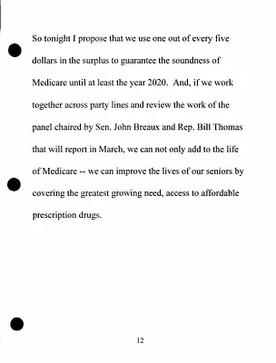 p. 53