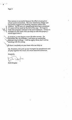 p. 30