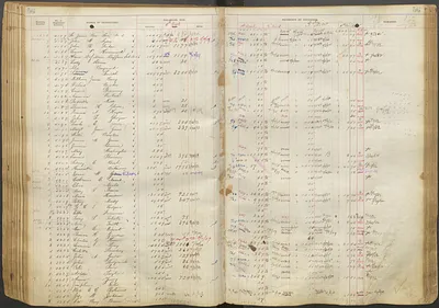 p. 57