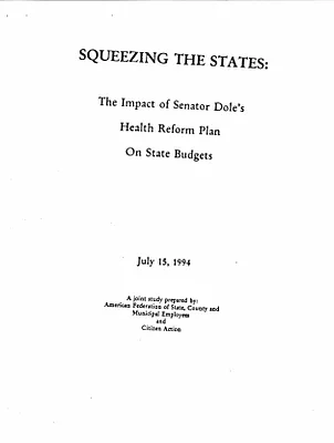 p. 48