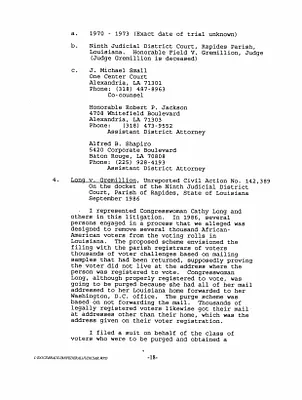 p. 21