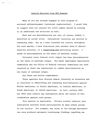 p. 18