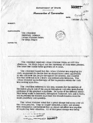 p. 1