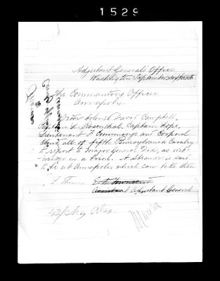 p. 42