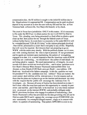 p. 8