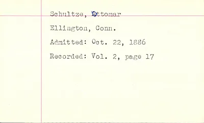 p. 45