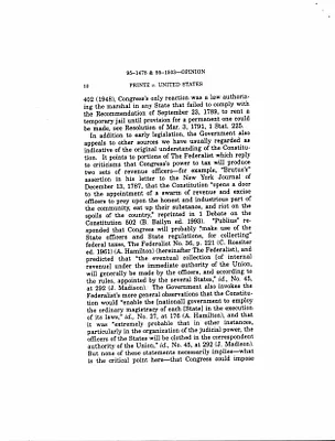 p. 51