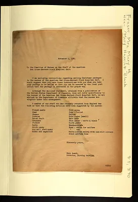 p. 51