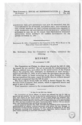 p. 33