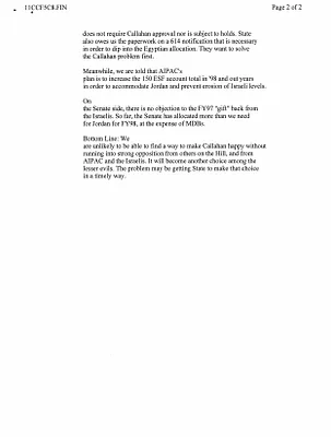 p. 53