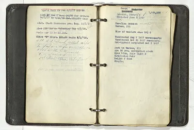 p. 36