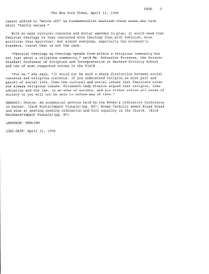 p. 34