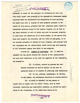 p. 19