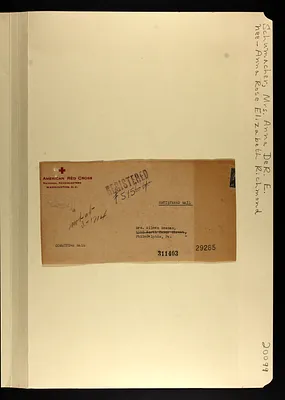p. 39