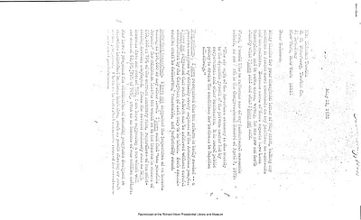 p. 27