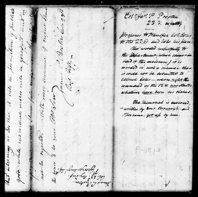 p. 18