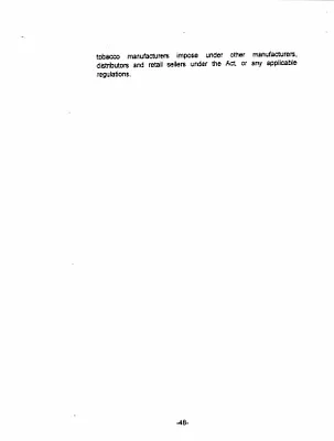 p. 50