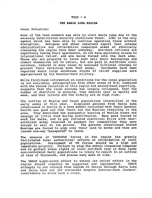 p. 50