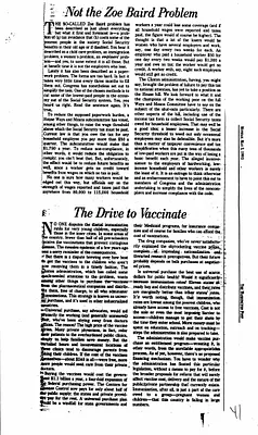 p. 57