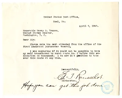 p. 8