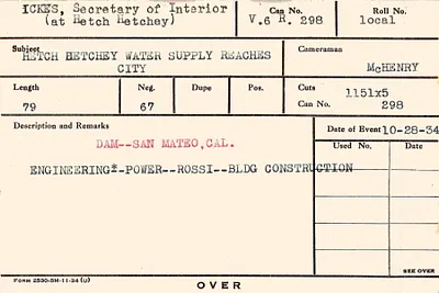 p. 39