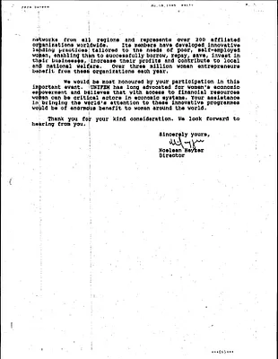 p. 17
