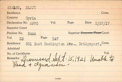 p. 22