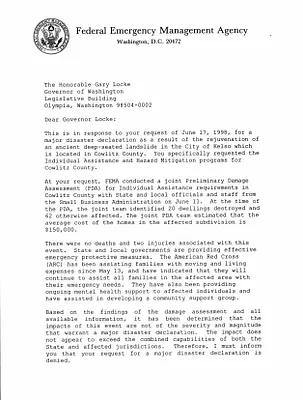 p. 51