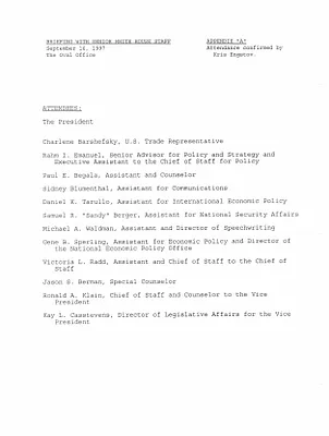 p. 54