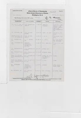 p. 27