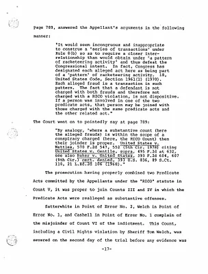 p. 25