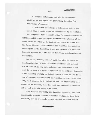 p. 23