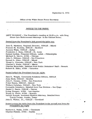 p. 45