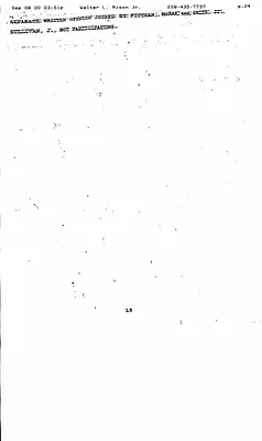 p. 42