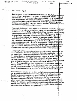 p. 13