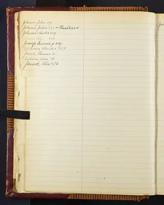 p. 19
