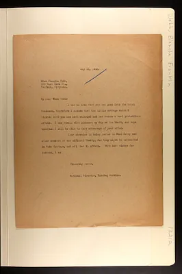 p. 16