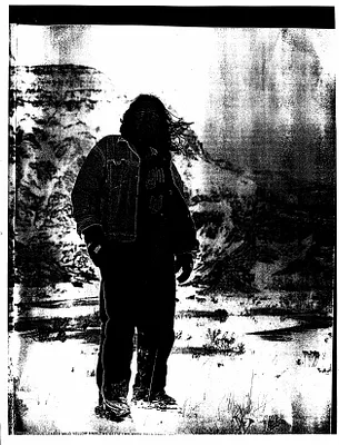 p. 4