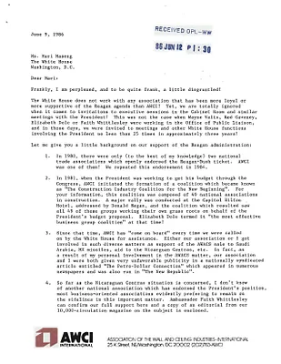 p. 46