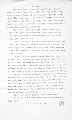 p. 7