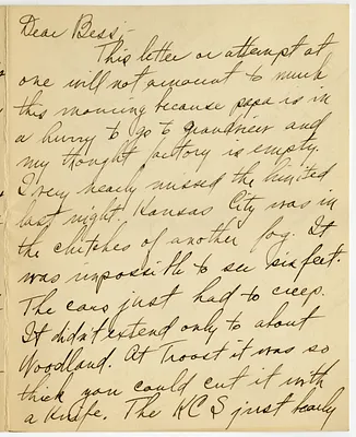 p. 1