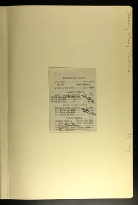 p. 46