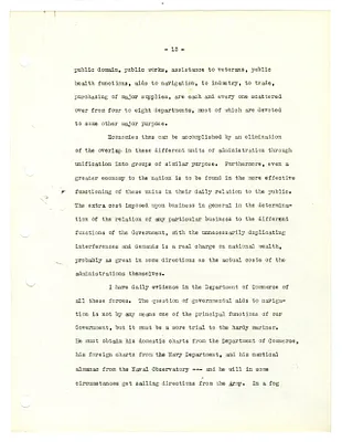 p. 16