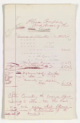 p. 7